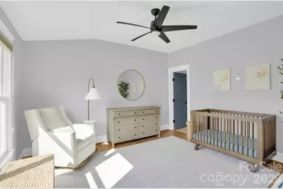 1016 Urban Place, Charlotte, NC 28209 - Photo 27