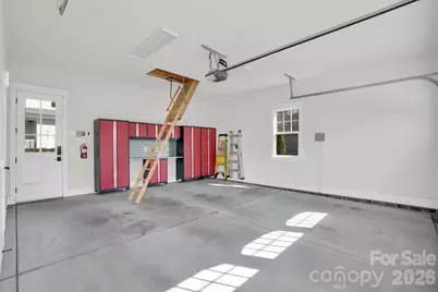 1016 Urban Place, Charlotte, NC 28209 - Photo 39