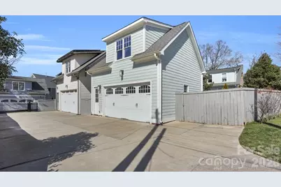 1016 Urban Place, Charlotte, NC 28209 - Photo 37