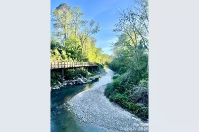 1016 Urban Place, Charlotte, NC 28209 - Photo 47