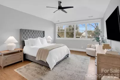 1016 Urban Place, Charlotte, NC 28209 - Photo 21