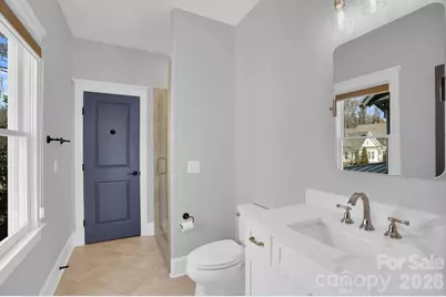 1016 Urban Place, Charlotte, NC 28209 - Photo 29