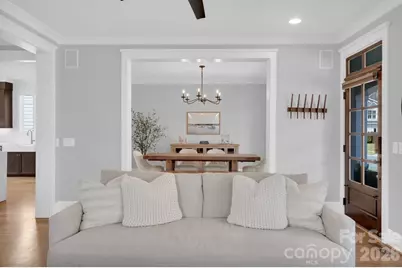 1016 Urban Place, Charlotte, NC 28209 - Photo 7