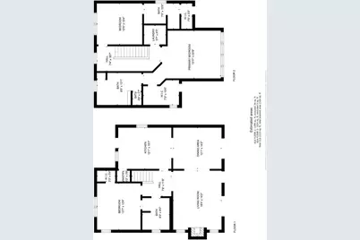 1016 Urban Place, Charlotte, NC 28209 - Photo 45