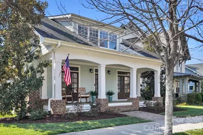 1016 Urban Place, Charlotte, NC 28209 - Photo 41