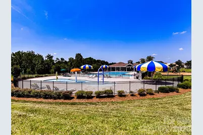 9528 Horsebit Lane, Concord, NC 28027 - Photo 21