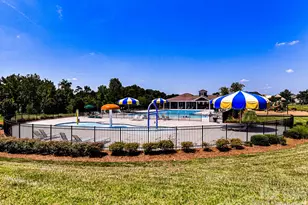 9528 Horsebit Ln, Concord, NC 28027 - Photo 21