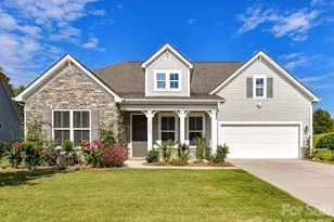 9528 Horsebit Ln, Concord, NC 28027 - Photo 27