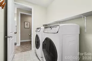 9528 Horsebit Ln, Concord, NC 28027 - Photo 15