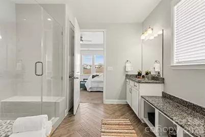 9528 Horsebit Lane, Concord, NC 28027 - Photo 13