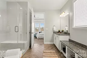 9528 Horsebit Ln, Concord, NC 28027 - Photo 13