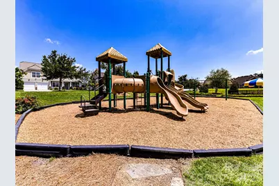 9528 Horsebit Lane, Concord, NC 28027 - Photo 23