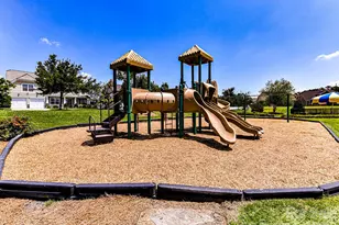 9528 Horsebit Ln, Concord, NC 28027 - Photo 23