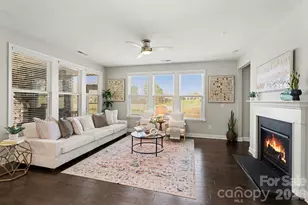 9528 Horsebit Ln, Concord, NC 28027 - Photo 3