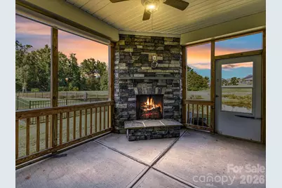 9528 Horsebit Lane, Concord, NC 28027 - Photo 17