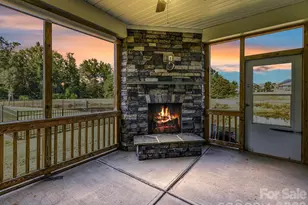 9528 Horsebit Ln, Concord, NC 28027 - Photo 17