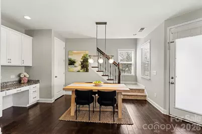 9528 Horsebit Lane, Concord, NC 28027 - Photo 9