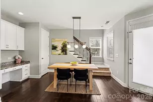 9528 Horsebit Ln, Concord, NC 28027 - Photo 9