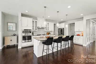 9528 Horsebit Lane, Concord, NC 28027 - Photo 5