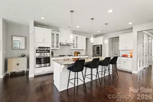 9528 Horsebit Ln, Concord, NC 28027 - Photo 5