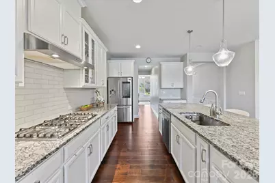 9528 Horsebit Lane, Concord, NC 28027 - Photo 7