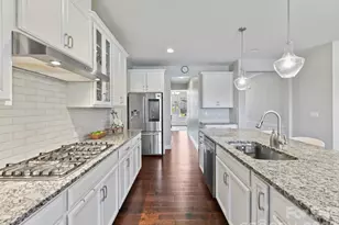 9528 Horsebit Ln, Concord, NC 28027 - Photo 7