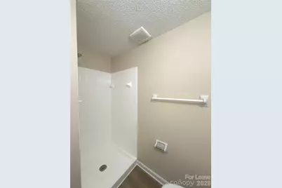 1610 Arlyn Circle #D, Charlotte, NC 28213 - Photo 19