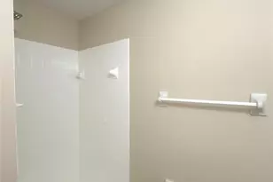 1610 Arlyn Cir, Charlotte, NC 28213 - Photo 19