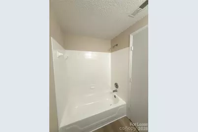 1610 Arlyn Circle #D, Charlotte, NC 28213 - Photo 15