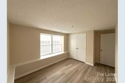 1610 Arlyn Circle #D, Charlotte, NC 28213 - Photo 13