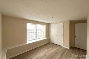 1610 Arlyn Cir, Charlotte, NC 28213 - Photo 13