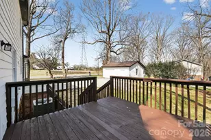 420 Montana Dr, Gastonia, NC 28056 - Photo 13