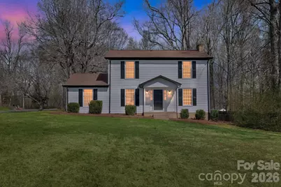 420 Montana Drive, Gastonia, NC 28056 - Photo 1