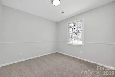 420 Montana Drive, Gastonia, NC 28056 - Photo 7