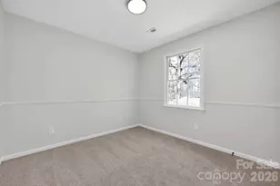 420 Montana Dr, Gastonia, NC 28056 - Photo 7