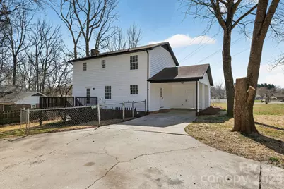 420 Montana Drive, Gastonia, NC 28056 - Photo 15