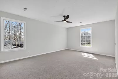 420 Montana Drive, Gastonia, NC 28056 - Photo 9