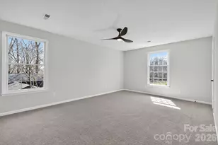 420 Montana Dr, Gastonia, NC 28056 - Photo 9