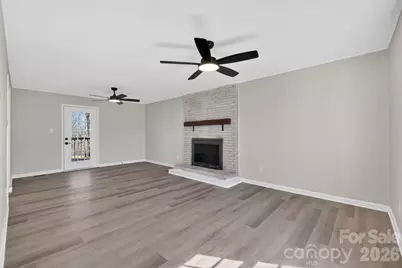 420 Montana Drive, Gastonia, NC 28056 - Photo 3