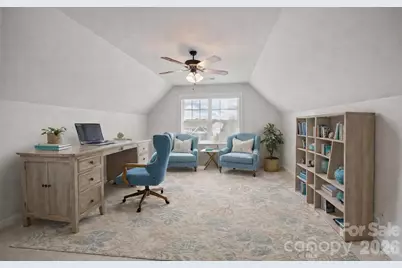 19823 Davidson Concord Road, Davidson, NC 28036 - Photo 13