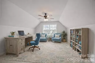 19823 Davidson-Concord Rd, Davidson, NC 28036 - Photo 13