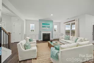 19823 Davidson-Concord Rd, Davidson, NC 28036 - Photo 3