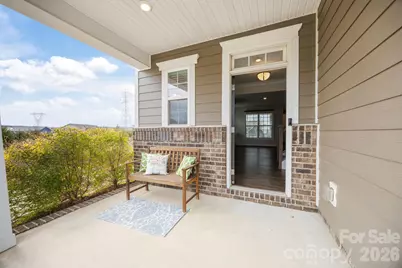 19823 Davidson Concord Road, Davidson, NC 28036 - Photo 19