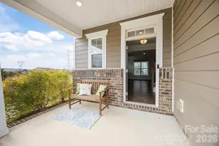 19823 Davidson-Concord Rd, Davidson, NC 28036 - Photo 19