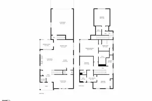 19823 Davidson-Concord Rd, Davidson, NC 28036 - Photo 17