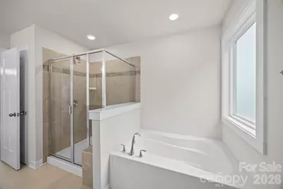 19823 Davidson Concord Road, Davidson, NC 28036 - Photo 33