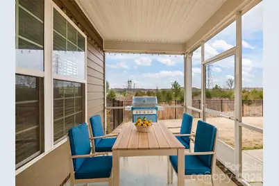 19823 Davidson Concord Road, Davidson, NC 28036 - Photo 15