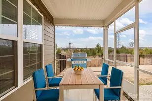 19823 Davidson-Concord Rd, Davidson, NC 28036 - Photo 15