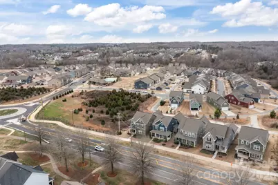 19823 Davidson Concord Road, Davidson, NC 28036 - Photo 39