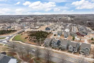 19823 Davidson-Concord Rd, Davidson, NC 28036 - Photo 39